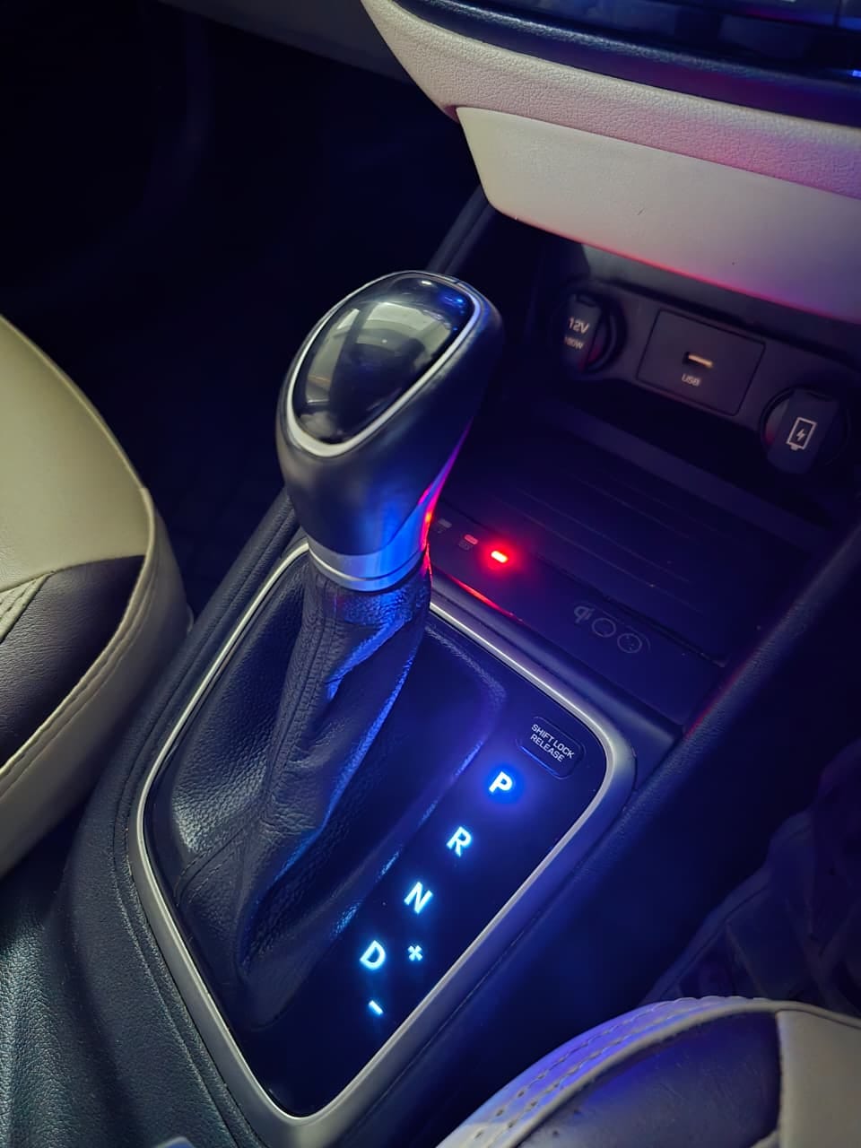 Hyundai Verna Fluidic