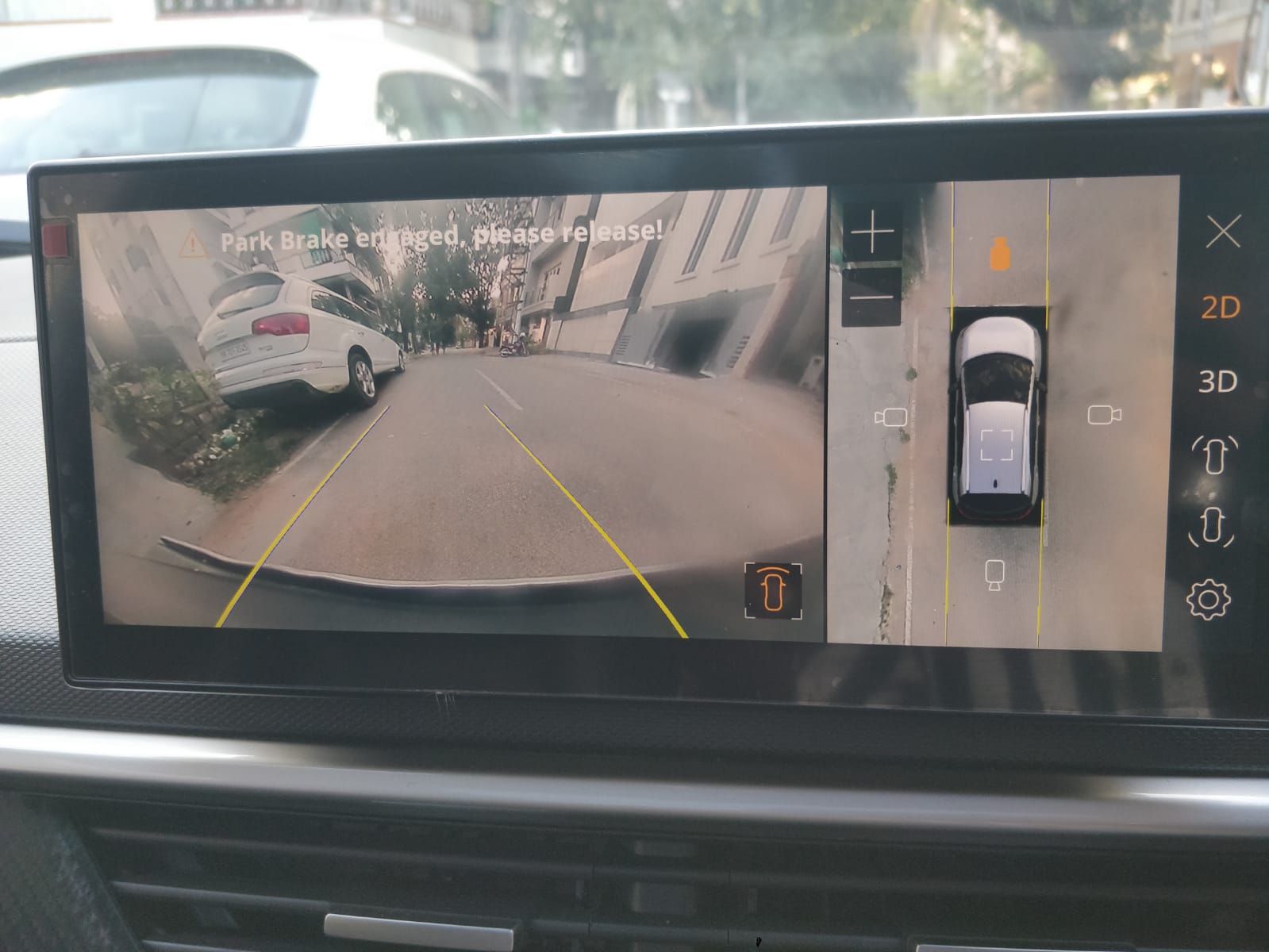 Tata Nexon