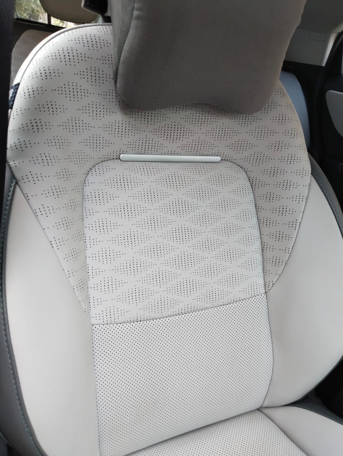 Tata Nexon