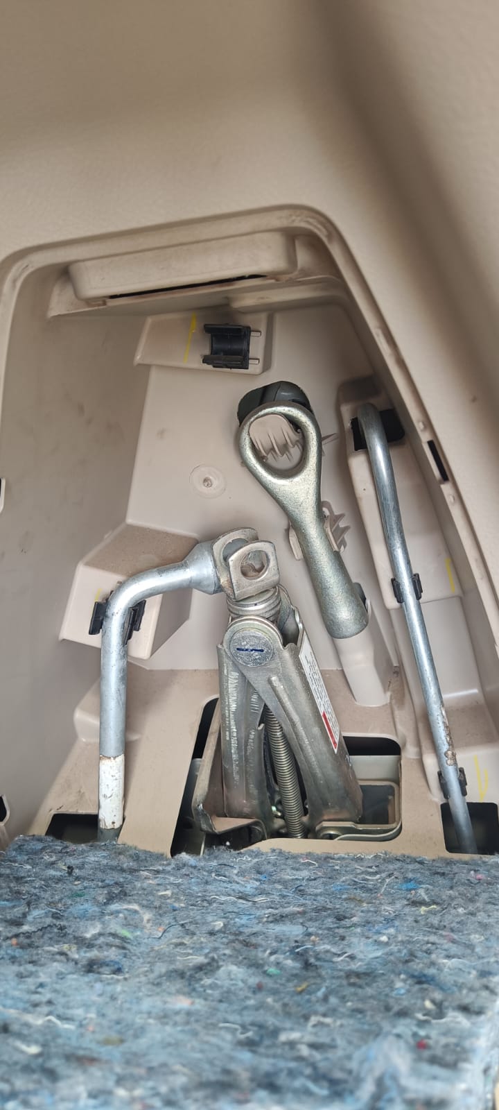 Maruti Suzuki Ertiga