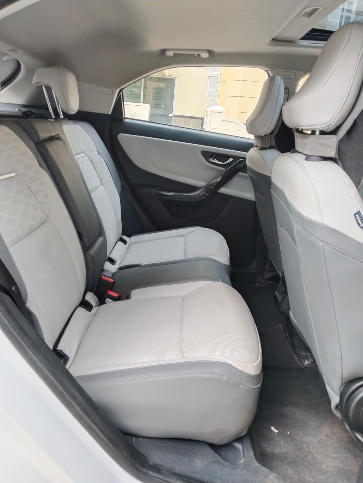 Tata Nexon